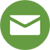 Email Share by Email