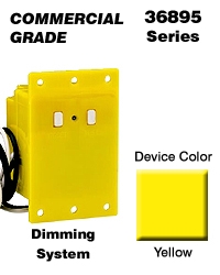 cd-36895.jpg