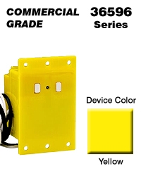 lev-36596.jpg